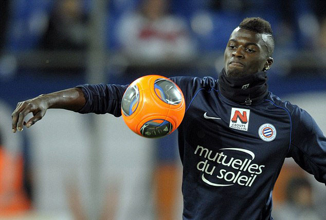 Niang thoát chết sau tai nạn kinh hoàng.