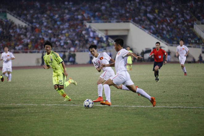 BẢN TIN Thể thao sáng: Không treo thưởng cho U19 Việt Nam