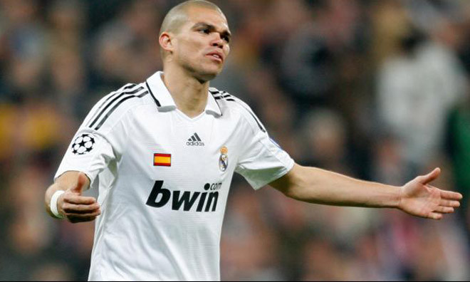 BẢN TIN Thể thao 19H: Man City lên kế hoạch 'săn' Pepe