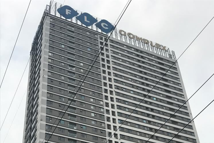 Lãnh đạo Hà Nội lên tiếng việc ‘cấm cửa’ chủ đầu tư vi phạm PCCC