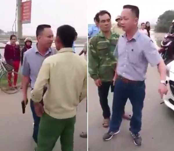 Ảnh cắt từ clip