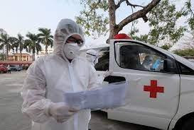 Ảnh: Hoàng Mạnh Thắng