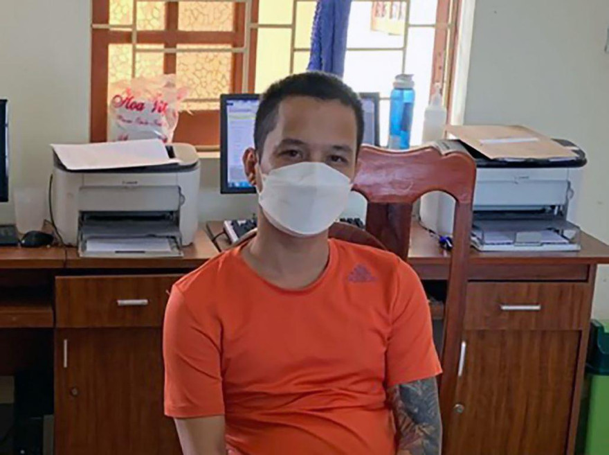 Khởi tố, tạm giam ông chủ nhà xe An Phú Quý để điều tra nhiều tội danh