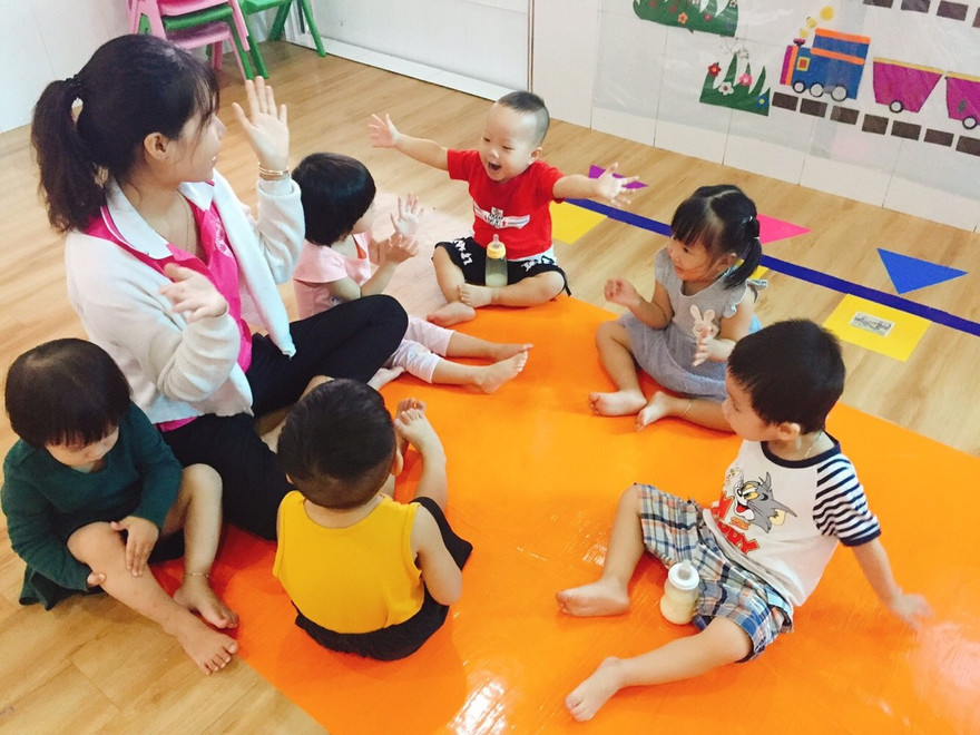 TPHCM chưa tính phương án đóng cửa trường học vì dịch COVID-19