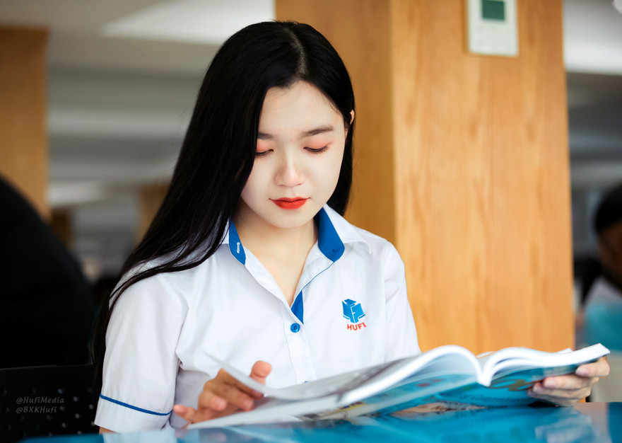 Nhiều trường ĐH phía Nam cho sinh viên quay trở lại trường từ ngày 4/5