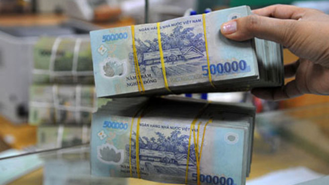 Hiệp hội bất động sản kiến nghị cho giải ngân hết gói 30.000 tỷ