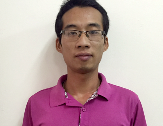 Bắt kẻ lừa đảo “chạy” biên chế cho giáo viên