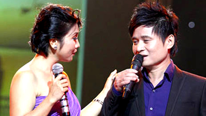 Tấn Minh: Chọn cách 'nổi' khác biệt 