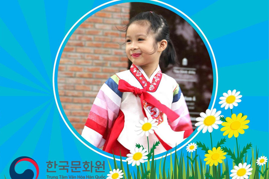 Ảnh: Bảo tàng DTHVN