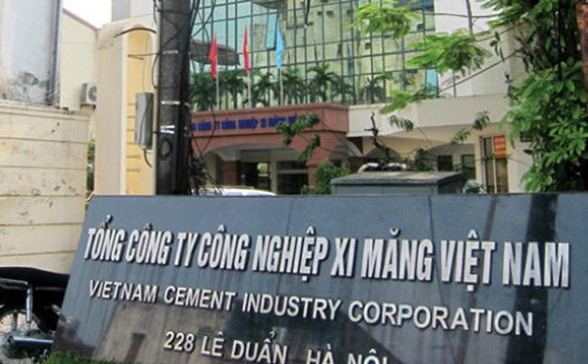 Sếp Vicem nhận lương 850 triệu mỗi năm