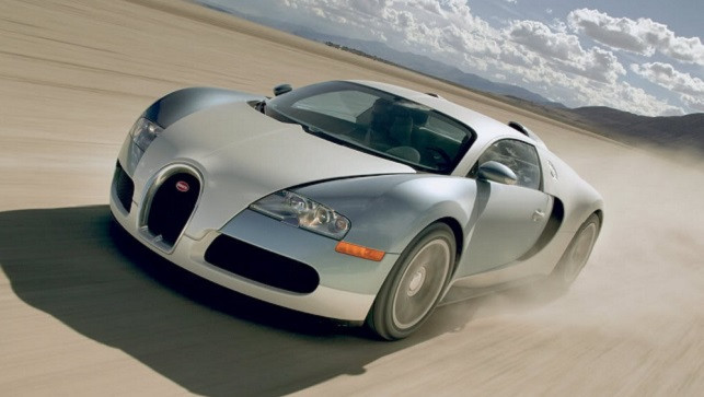 Ở Mỹ, tốc độ tối đa được cho phép khi xe lưu thông trên đường phổ biến là khoảng 120 km/h. Nếu vượt quá mức trên, người lái có thể bị phạt tù. Tuy nhiên 10 con đường dưới đây là địa điểm lý tưởng để những người đam mê tốc độ thỏa sức đi tìm giới hạn của b