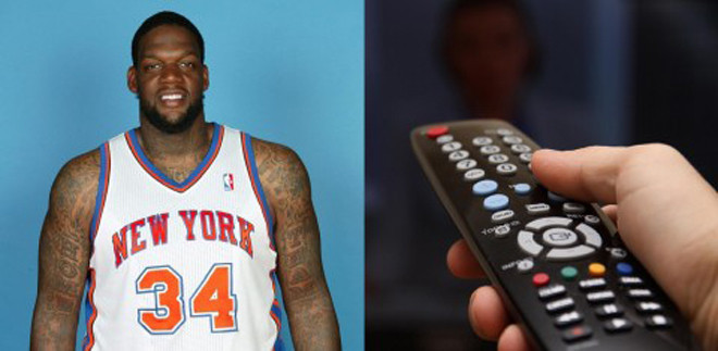 Choáng với thú chơi 'ngông' của sao thể thao thế giới