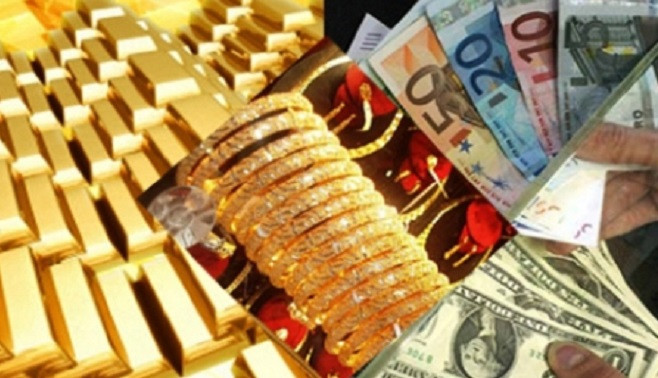 Ảnh minh họa. Nguồn: Internet