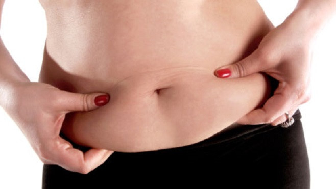 Ảnh minh họa. Nguồn: Internet