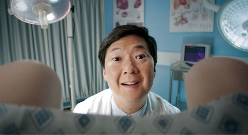 Ảnh minh họa: ABC.