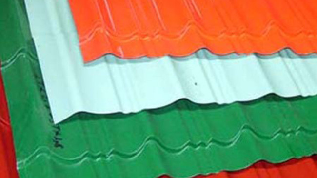 Ảnh minh họa. Nguồn: Internet