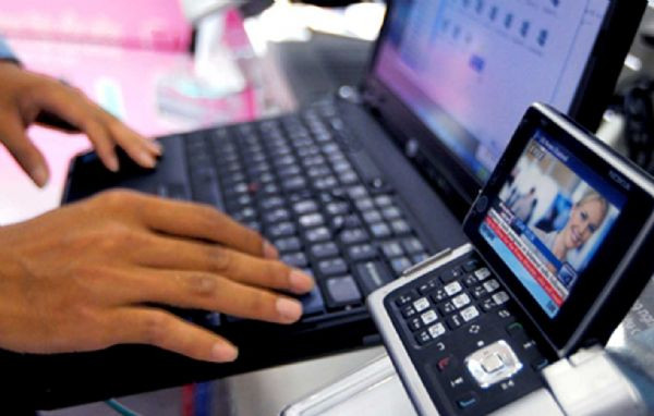 Kiến nghị giảm thuế cho doanh nghiệp công nghệ thông tin