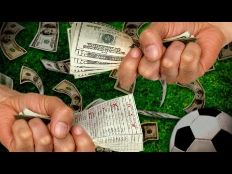 Công an Hà Nội chống cá độ mùa Wold Cup 2018