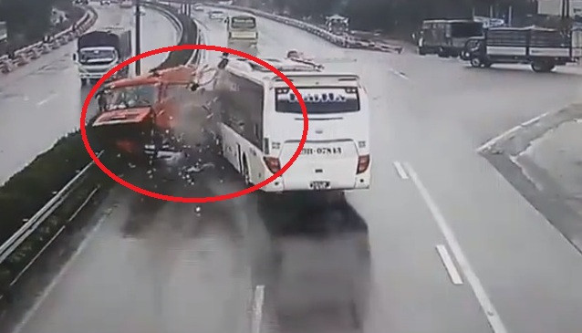 Hình ảnh cắt từ clip