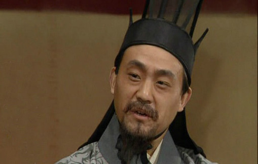 Gia Cát Khác tuy tài năng nhưng không có cái khiêm nhường của Gia Cát Cẩn, không có cái khéo léo của Gia Cát Lượng nên thất bại.