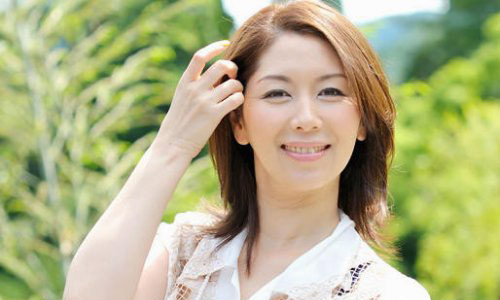 Cô nhân tình Hứa Thu Lâm Ảnh: Đa chiều