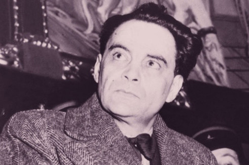 Bác sĩ Quỷ Marcel Andre Henri Felix Petiot. Ảnh: Lineup 