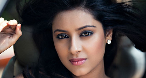 Pratyusha 