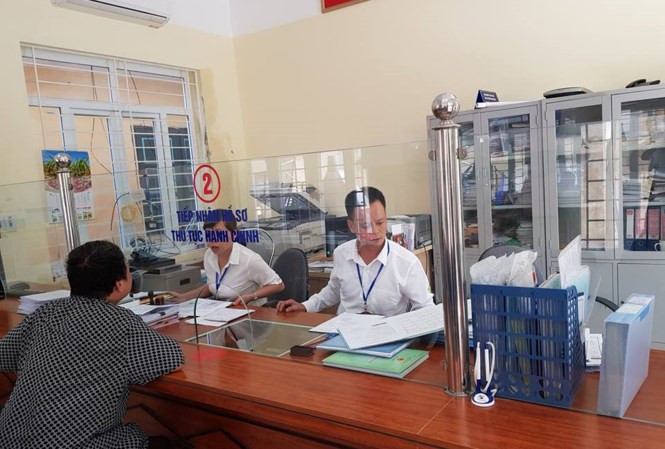 Hà Nội sẽ có quy định văn hóa phát ngôn của cán bộ, công chức 