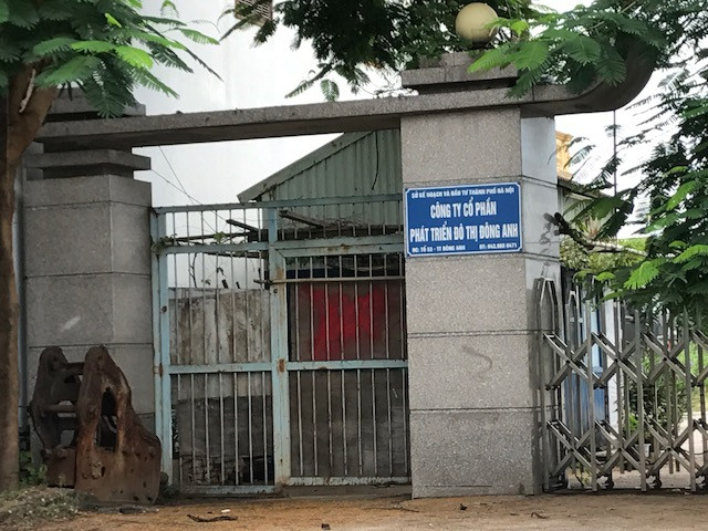 Nguy cơ 'sập bẫy' dự án 'ăn theo' quy hoạch cầu vượt sông Hà Nội