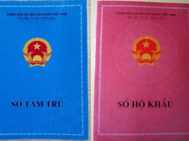 'Khai tử' hộ khẩu: Phải mất vài năm nữa?