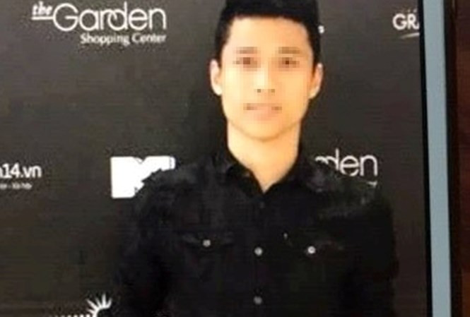 Bí thư Thành ủy gửi thư khen cảnh sát phá vụ'“nam sinh giết người tình'