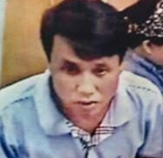 Nguyễn Quốc Hưng.