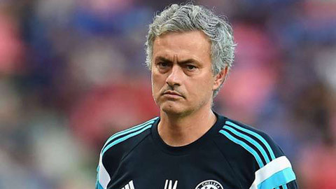 Mourinho muốn gắn bó lâu dài với bóng đá