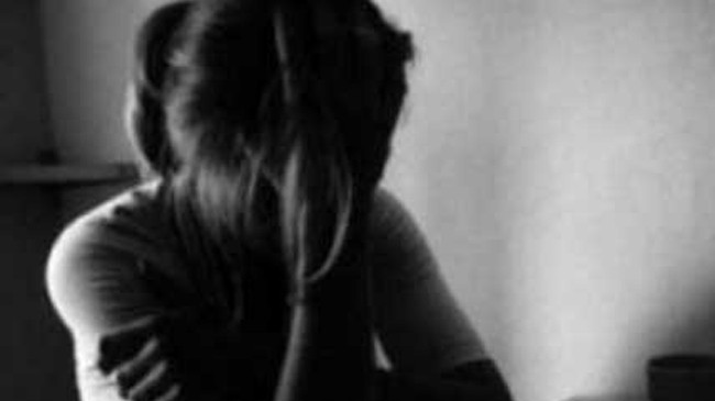 Chuỗi ngày đọa đầy của cô gái 15 tuổi bị bán làm gái mại dâm