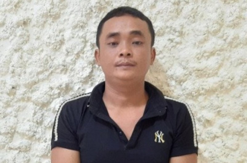 Bắt khẩn cấp đối tượng nổ súng khiến hai cha con thương vong 