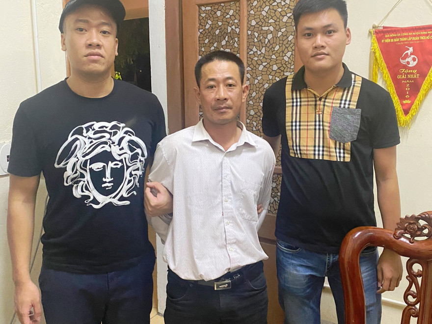 Nghi phạm truy sát, giết 2 người trong gia đình nhà vợ cũ khai gì?