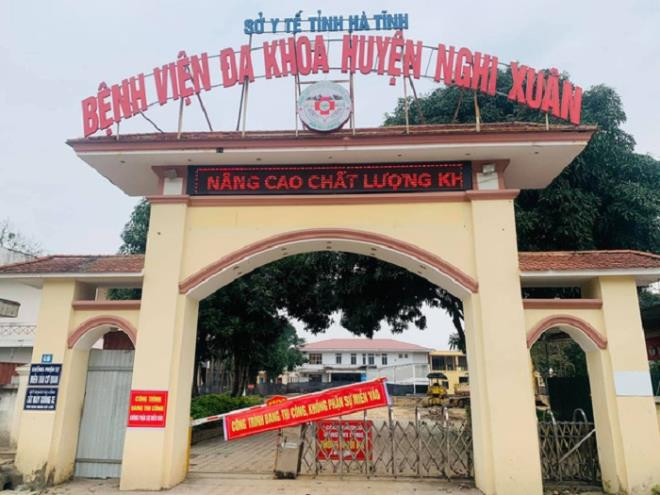 Hai mẹ con nhập viện do đốt than củi sưởi ấm