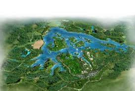 Yêu cầu đẩy nhanh 3 siêu dự án chậm tiến độ ở Ba Vì