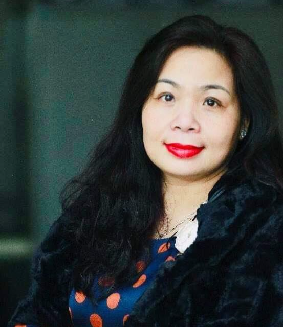 Không dễ hóa giải 'trái đắng'