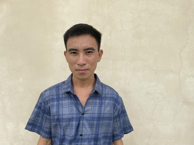 Khởi tố, bắt giam một cộng tác viên tạp chí vì tống tiền doanh nghiệp