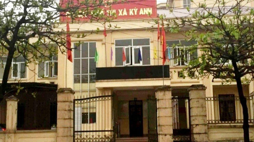 Khởi tố một giám đốc phát hành trái phép hóa đơn