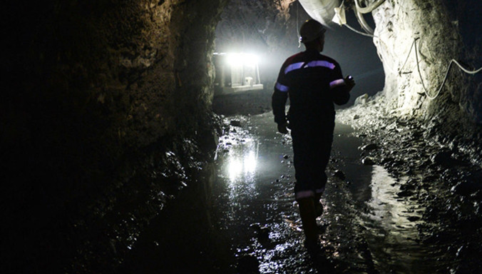 Vụ nổ thứ 2 khiến 11 người thương vong.