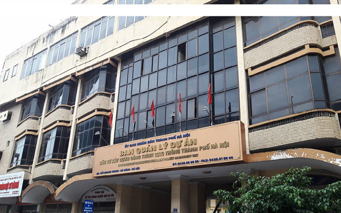 Năm 2018, Hà Nội đưa ra kế hoạch giảm 7.415 biên chế.