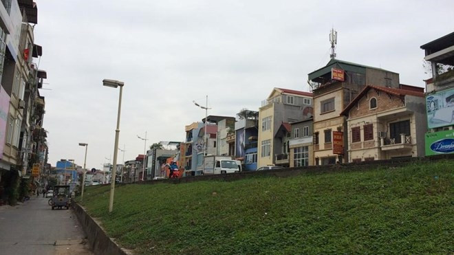 Có nhiều ý kiến xung quanh đề xuất của Hà Nội