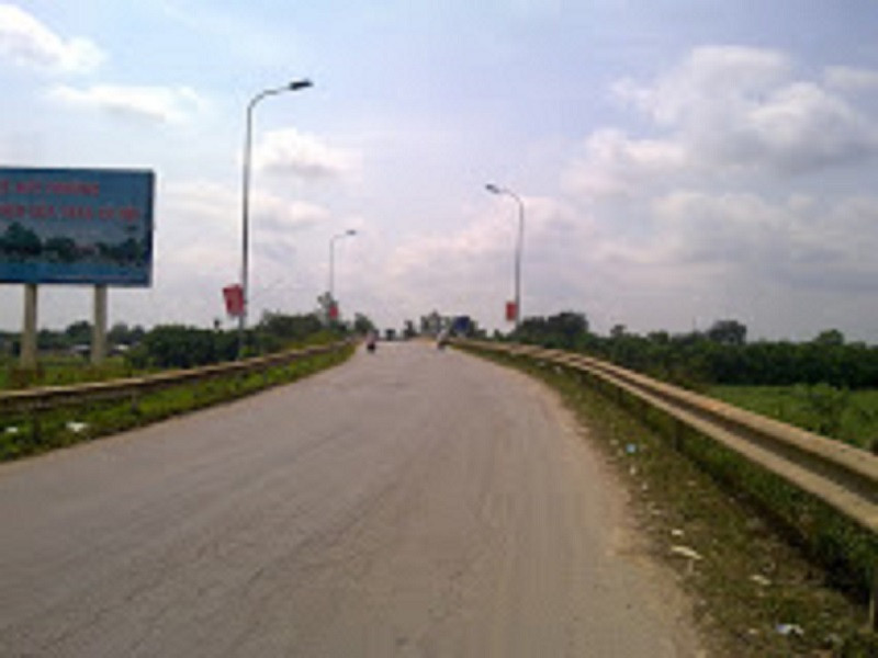 Điều tra vụ nổ súng trong đêm, 3 người trọng thương