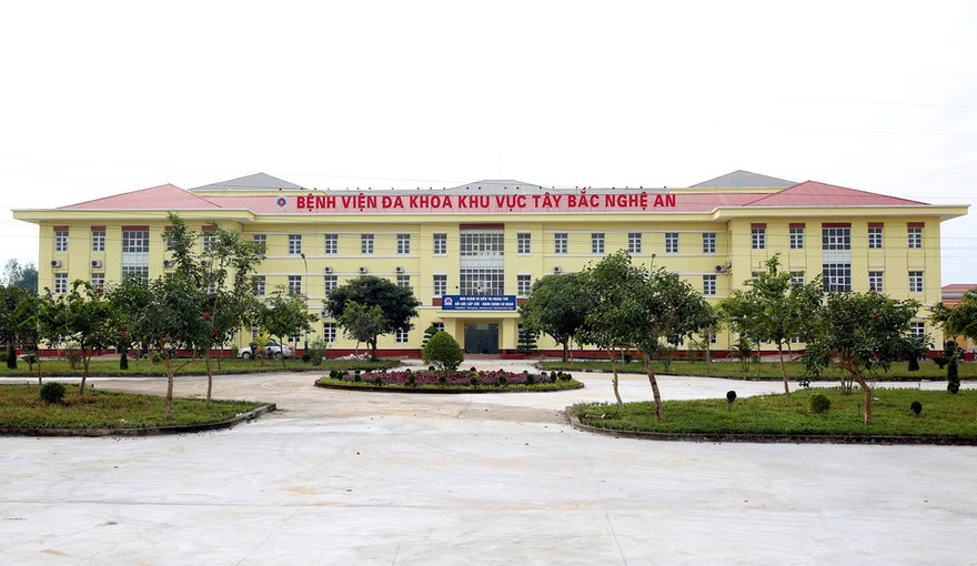 Nghệ An cách ly người đàn ông tiếp xúc gián tiếp với bệnh nhân mắc Covid-19