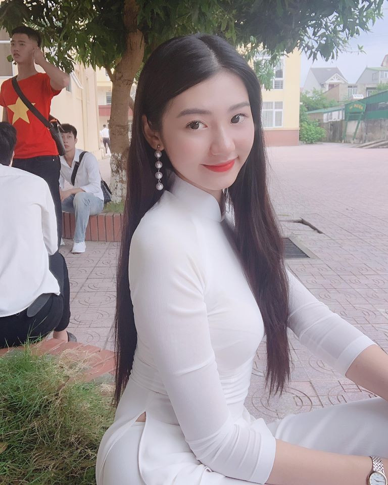 Người đẹp tài năng HHVN 2018: 'Công tâm chọn thí sinh xứng đáng'