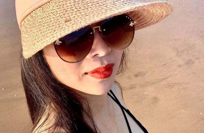 Đường dây lô đề 126 tỷ do 'hot girl' bán bánh mướt điều hành hoạt động thế nào?