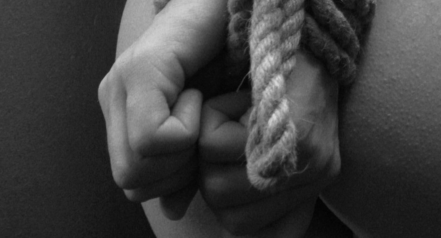 Khởi tố kẻ thực hiện hành vi thú tính với cháu gái 14 tuổi