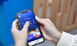 Quy định mới về tài khoản ngân hàng 
